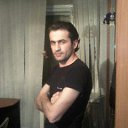 ���� �����, �������, 41 ��� - ��������� 26 ��� 2016 � ������ ���� ����������