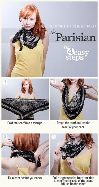 ��� ������� � ����������� �������� ���� ��� ������. ��������� � ���� �� �����, ����������! - 6