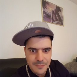 �����, ����������, 42 ����