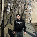 ���� ������, ������ - ��������� 18 ��� 2016 � ������ ���� ����������