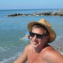 ���� �������, ������-��-����, 52 ���� - ��������� 5 �������� 2016 � ������ ���� ����������