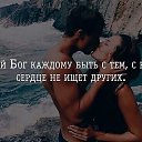 ���� �������, �����, 60 ��� - ��������� 13 ������ 2016 � ������ ������ ��������