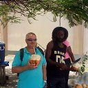 ���� ��������, �����-���������, 65 ��� - ��������� 16 ���� 2016 � ������ ���� ����������