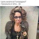 ���� ����, ������ - ��������� 28 ���� 2016 � ������ ������ ��������