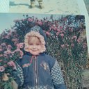 ���� ������, �������, 31 ��� - ��������� 9 ���� 2016 � ������ �� ������))))�