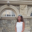 ���� �������, �����-���������, 33 ���� - ��������� 3 �������� 2016