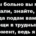 ���� ������, �����������, 38 ��� - ��������� 18 ����� 2016 � ������ ������ ��������