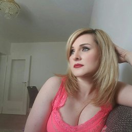 ���� �����, ����������� - ��������� 6 ������ 2016