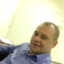 ���� ������, ������, 39 ��� - ��������� 27 ����� 2016