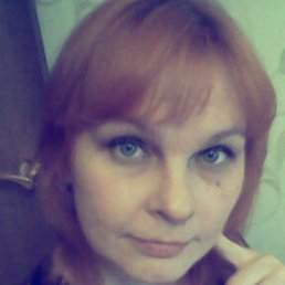 ���� ������, �����, 39 ��� - ��������� 19 ����� 2016