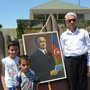  ,  -  2  2016    28 1920