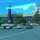 ���� ����, ������������, 35 ��� - ��������� 12 ���� 2016 � ������ �Sochi 2014�