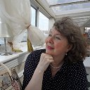 ������� �������� �� ������� ���� ����������