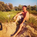 ���� �������, �����, 46 ��� - ��������� 23 ���� 2016 � ������ ������ �����!!!! � ��������