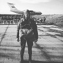 ���� �����, ������, 31 ��� - ��������� 2 ������� 2016 � ������ ���� ����������