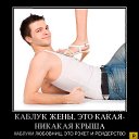 ���� ����, ����� - ��������� 22 ���� 2016 � ������ ������ ��������