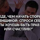 ���� ����, ���������, 68 ��� - ��������� 20 ������� 2016 � ������ ������ ��������