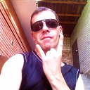 ���� Rostislav (Ross), �����������, 52 ���� - ��������� 29 ��� 2016 � ������ ���������� ������