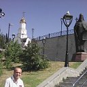 ���� �������, ���, 62 ���� - ��������� 29 ������� 2016 � ������ ���� ����������