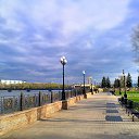 ���� �������, ������ - ��������� 1 ������� 2016 � ������ ���� �����