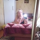 ���� ����, �������, 44 ���� - ��������� 24 ������� 2016 � ������ ���� ����������