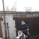 ���� �����, ���������, 29 ��� - ��������� 29 ���� 2016 � ������ ���� ����������