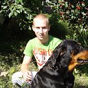 ���� ����, �����, 36 ��� - ��������� 16 ���� 2016