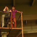 ���� ����, �����-���������, 40 ��� - ��������� 19 ���� 2016 � ������ �:)�