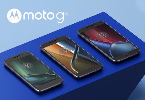 Moto G4 Play     G4.  -  Lenovo   ...