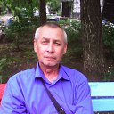 ���� ���������, ��������, 65 ��� - ��������� 11 ���� 2016 � ������ ���� ����������