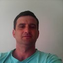 ���� ���������, ������, 46 ��� - ��������� 26 ���� 2016 � ������ ���� ����������