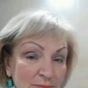 ���� Nataly, ��������� - ��������� 23 ���� 2016 � ������ ���������� ������