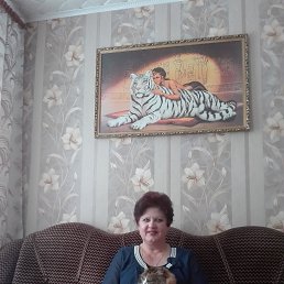 ������, ���������, 63 ����