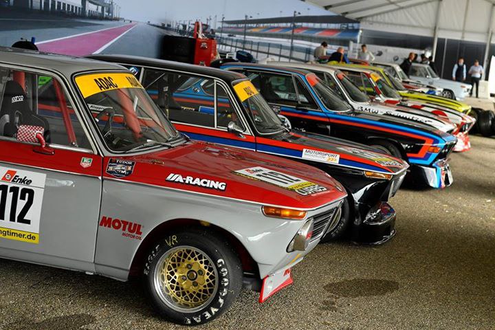    .   50-  BMW 2002     ... - 8