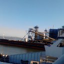 ���� ������, ����������, 45 ��� - ��������� 3 �������� 2016 � ������ �����