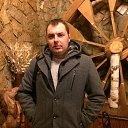 ���� Sergei, ������, 42 ���� - ��������� 25 ����� 2016