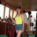 ���� ����, ������, 47 ��� - ��������� 27 ������� 2016 � ������ ���� ����������