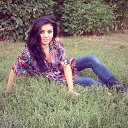 ���� Aliska, ������ ��������, 33 ���� - ��������� 8 ������� 2016 � ������ ���� ����������