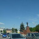���� ������, ������, 59 ��� - ��������� 26 ���� 2016 � ������ ��������� ����� ������ 24 06 2016 ��Ļ