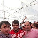 ���� ������, �������, 49 ��� - ��������� 30 ������� 2016 � ������ ���� ����������