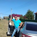  ,  , 54  -  26  2016    