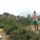 ���� �����, �����, 44 ���� - ��������� 22 ���� 2016 � ������ ���� ����������