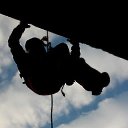 ���� �������, �����, 51 ��� - ��������� 5 ������� 2016 � ������ ���� ����������