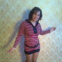 ���� �����, ����� - ��������� 26 ������� 2016