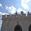 ���� ������, �����������, 54 ���� - ��������� 12 ������� 2016 � ������ ������ ��������