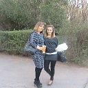 ���� �������, ����������, 53 ���� - ��������� 28 ������� 2016