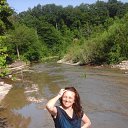 ���� ����� - ������, �����-���������, 56 ��� - ��������� 26 ���� 2016 � ������ ���� ����������