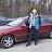 ���� Andris, ����, 59 ��� - ��������� 16 ������ 2016