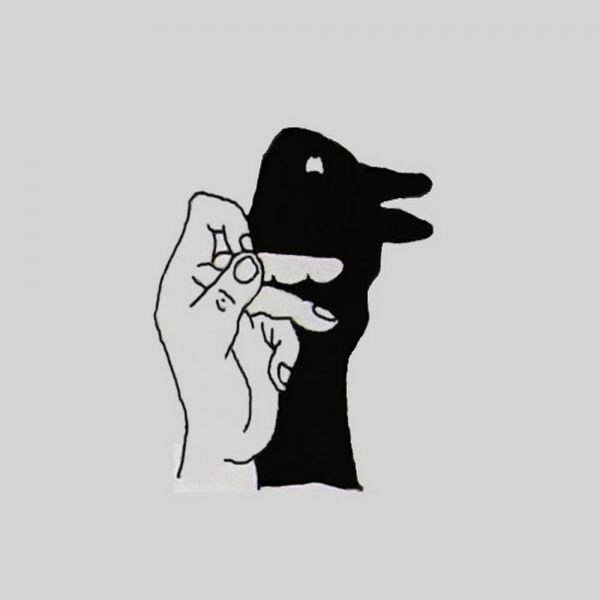  .     ! - 6