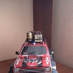 ���� ��������, ������, 72 ���� - ��������� 13 ����� 2016